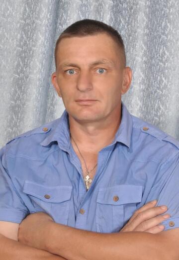 My photo - aleksey vladimirovich, 51 from Pavlovskaya (@alekseyvladimirovich194)