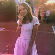 Мария, 21, Бабаево