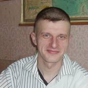 Дмитрий, 43, Селижарово