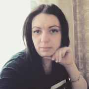Занята, 30, Лесозаводск