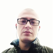 Djonson 42 Moscow