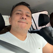 James 39 Brasília