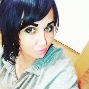 Юлия, 36, Райчихинск