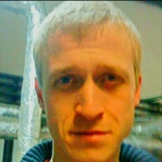 серёгин александр, 44, Дорогобуж