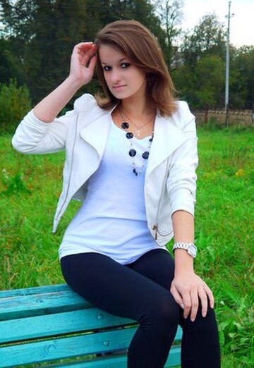 Екатерина (@ekaterina9131) — моя фотография № 16