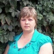 Татьяна, 41, Тбилисская