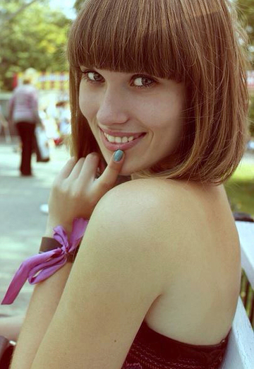 Anastasiya (@anastasiya60022) — my photo № 3