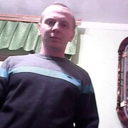 сергей карнаухов, 40, Зимовники