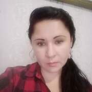 Ирина, 40, Любинский