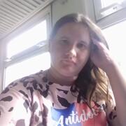 Любовь, 27, Итатский