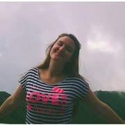 Ирина, 27, Ейск
