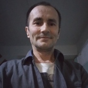 Юрий, 46, Донецк