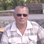 Владимир Руденков, 56, Зверево