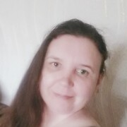 Надежда, 35, Первоуральск