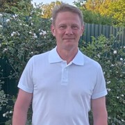 Алексей, 50, Дмитров
