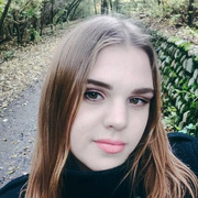 Elena 39 Velikiye Luki