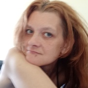 Марина, 40, Зарайск