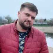 Павел, 30, Курганинск
