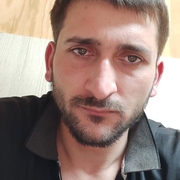 Тигран, 28, Тымовское