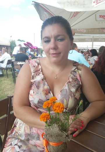 My photo - katya, 36 from Pruzhany (@katya68127)