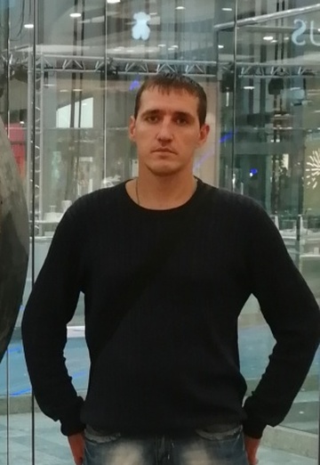 Vadim (@vadim38754) — my photo № 6