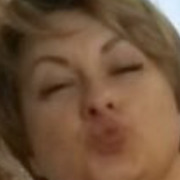 Наталья, 48, Липецк