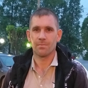 Александр, 37, Вятские Поляны (Кировская обл.)