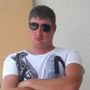 Roman Sluchaynyy 42 Samara