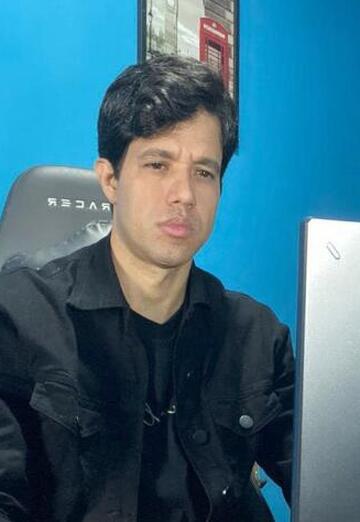 Max Picanso (@maxpicanso0) — my photo № 2