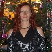 Людмила, 43, Алтайский