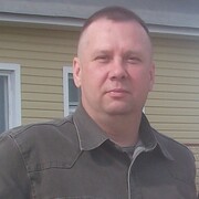 Олег, 54, Вятские Поляны (Кировская обл.)