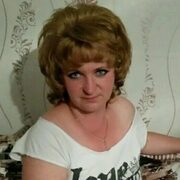 Миледи, 43, Алдан