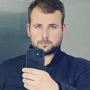 Дмитрий, 27, Московский