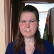 Татьяна, 25, Ижевск