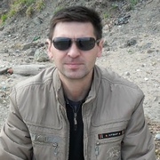 Дмит, 43, Пушкино