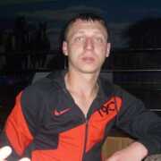 Сергей, 38, Изобильный
