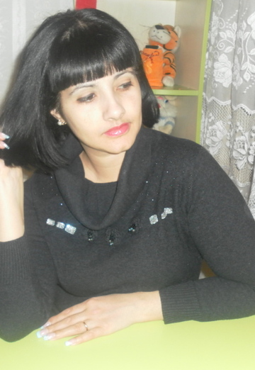 Tatyana (@tatyana43457) — my photo № 1