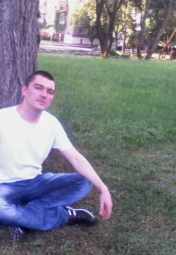 Vladimir (@vladimir38321) — my photo № 17