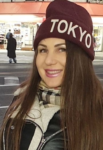 Natalya (@natalya340552) — my photo № 8