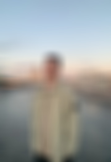 My photo - Aleksandr, 30 from Nizhny Novgorod (@rus9248)