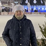 Тамара, 62, Кунгур