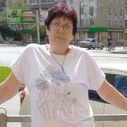 Мария, 72, Нижний Тагил