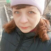 Елена, 45, Сызрань