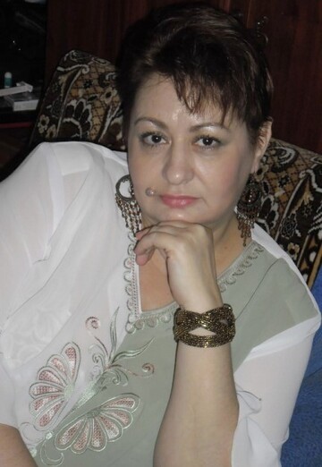 Моя фотография - Мария, 51 из Калининград (@mariya129988)