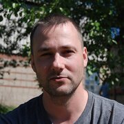 дмитрий, 37, Раевский