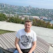 Сергей, 56, Владивосток
