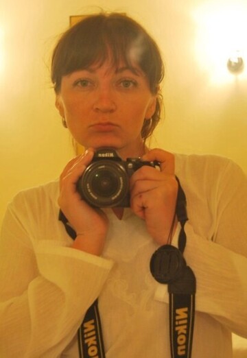 MARYaM (@mira4813335) — my photo № 1