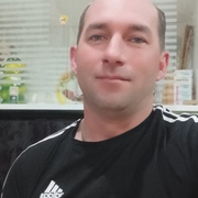 Иван, 38, Газимурский Завод
