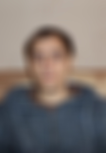 My photo - Vitaliy, 46 from Irkutsk (@77jaguar)