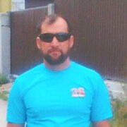 Хасан, 41, Екатеринбург